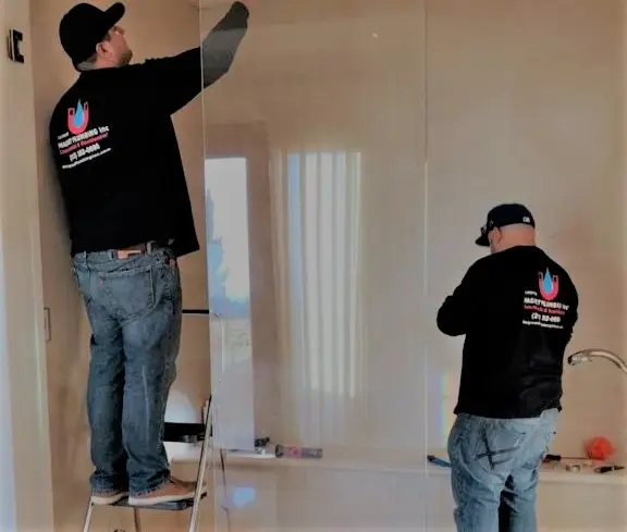 Professional plumbing installation for Toilet Repair in East Rockville